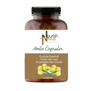 Amla Capsule