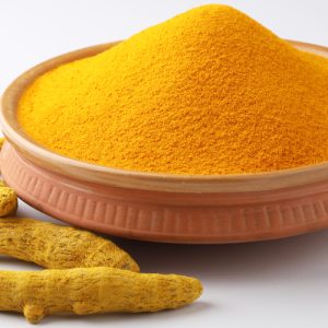 Haldi