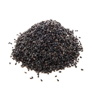 Sesame Seeds