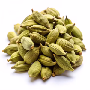 Cardamom
