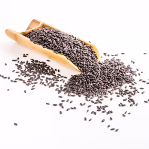 Chia Seeds