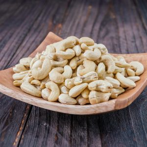 Cashew (premium-jumbo)