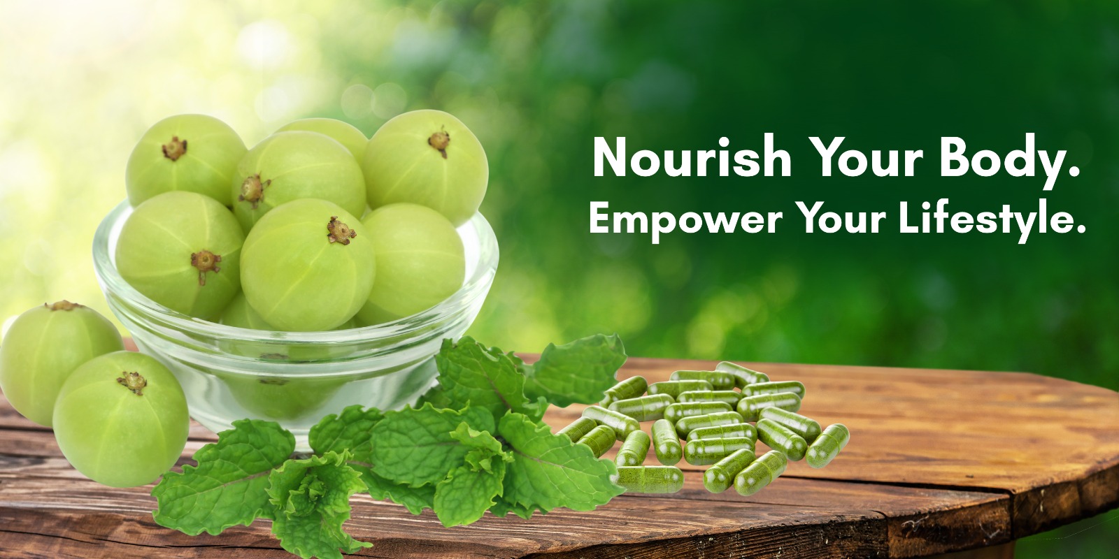 WhatsApp Image 2025-11-13 at 7.48.39 PM