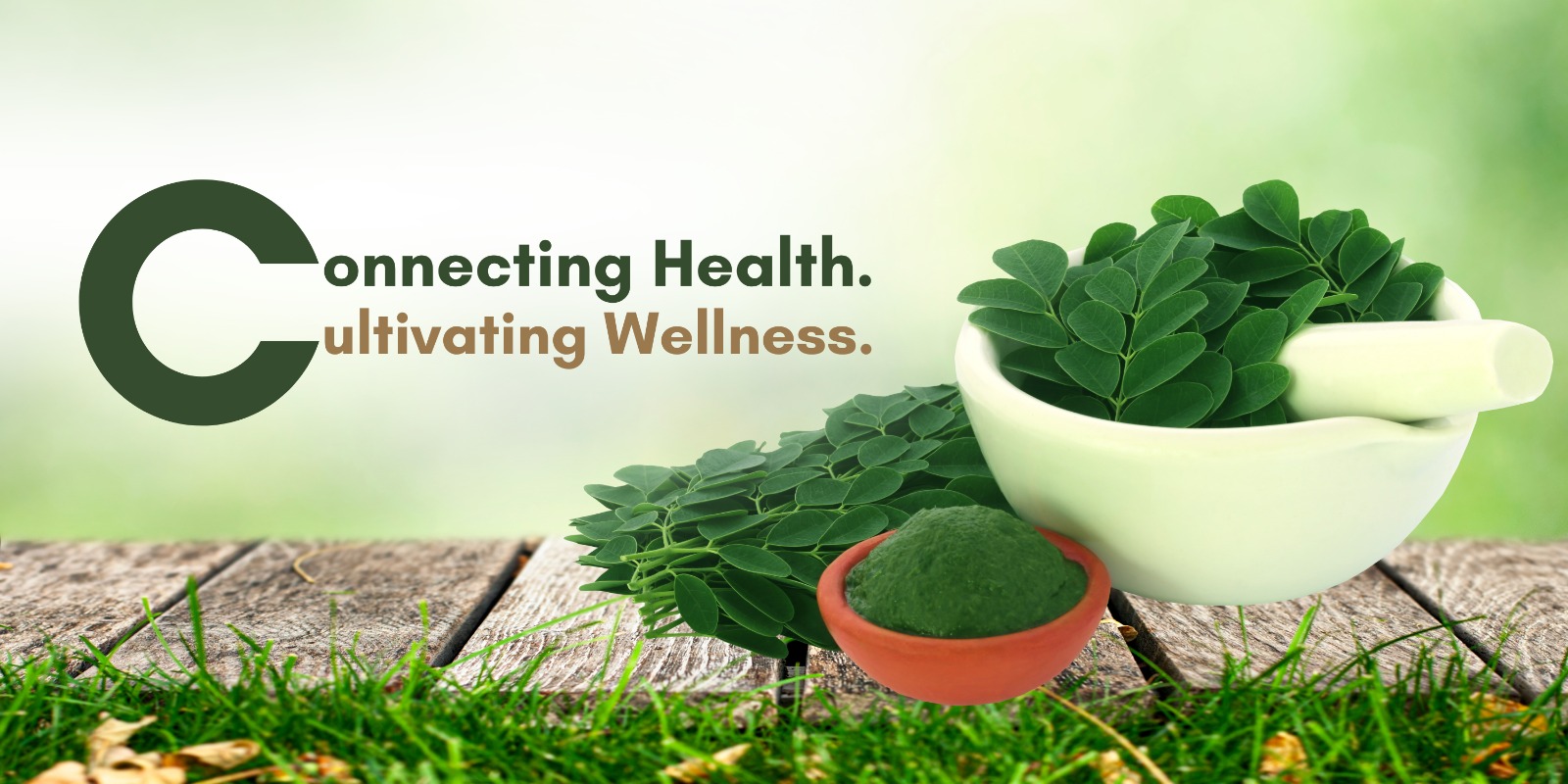 WhatsApp Image 2025-11-13 at 7.48.40 PM (1)